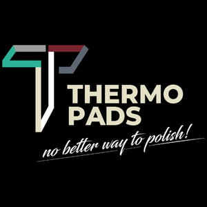 THERMO PADS
