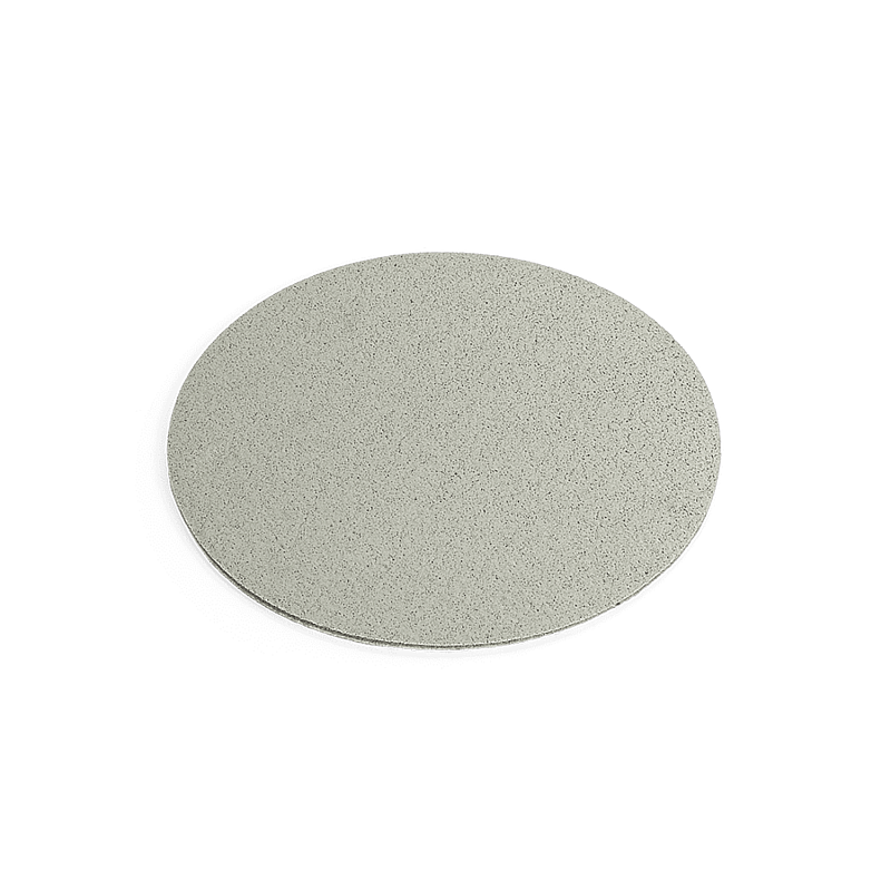 3М Круг шлифовальный 150мм Р3000 Trizact