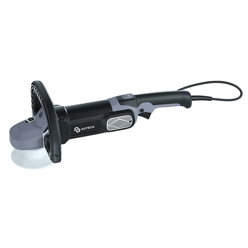 Профессиональная полировальная машинка роторного действия  Au-071251380