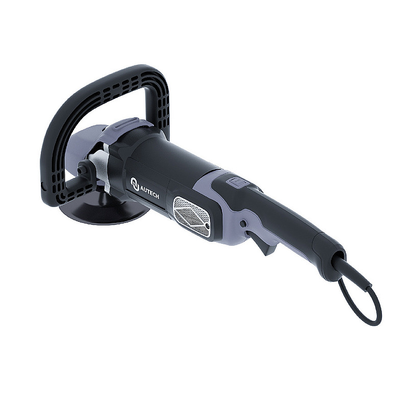 Профессиональная полировальная машинка роторного действия  Au-071251380