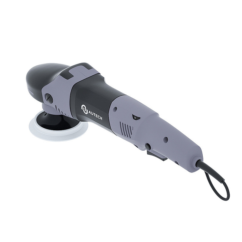 Профессиональная полировальная машинка роторного действия Au-071251100