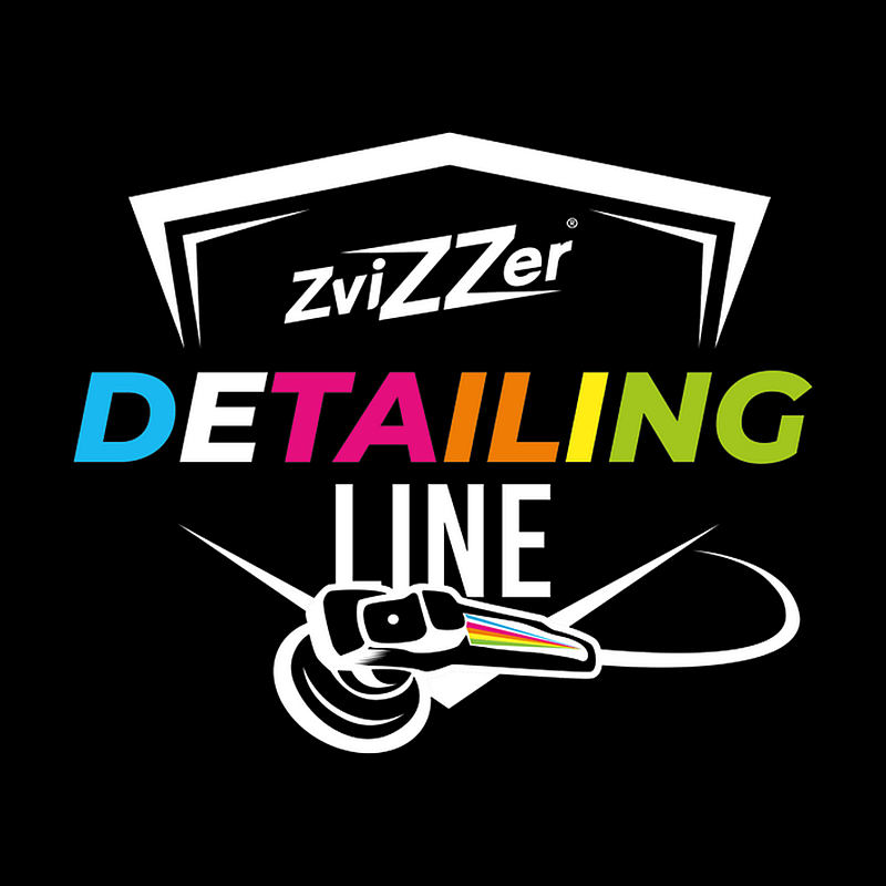 Микроабразивная антиголограммная полировальная паста Ultrafine Cut 1000 с защитой лака, 250 мл