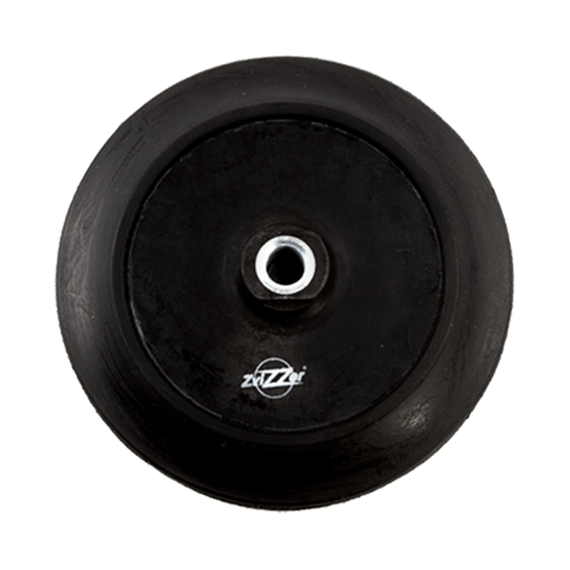 Подложка для полировальных кругов 150мм