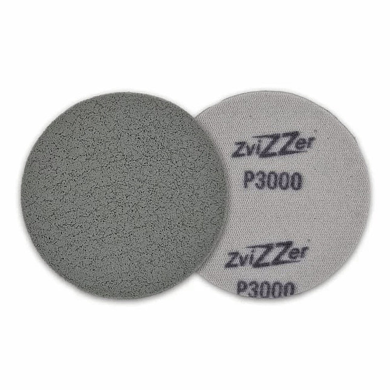 Sanding Surf Disc P3000 Ø 77mm