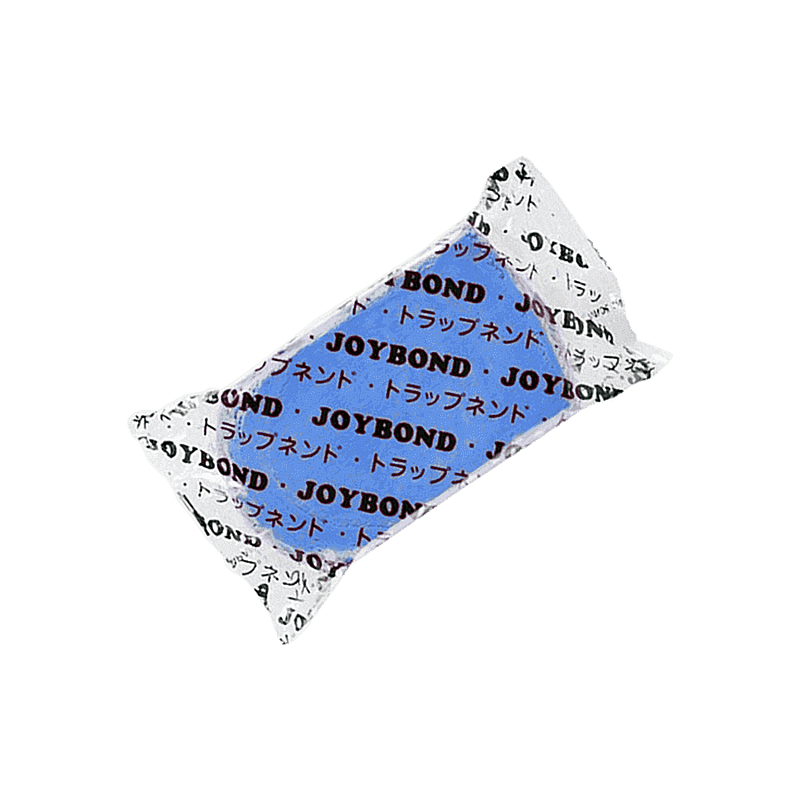 Joybond Blue Clay Полировочная синяя глина 200г.