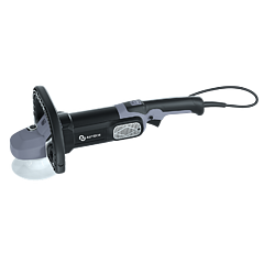 Профессиональная полировальная машинка роторного действия  Au-071251380