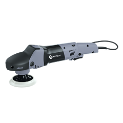 Профессиональная полировальная машинка роторного действия Au-071251100