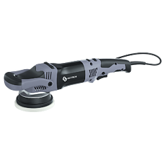 Профессиональная полировальная машинка планетарного действия с принудительным вращением ROTEX Au-051251100