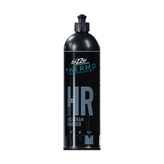 Микроабразивная антиголограммная  паста Professional Hologram Remover 6000, 750 мл