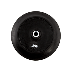 Подложка для полировальных кругов 125мм