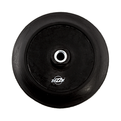 Подложка для полировальных кругов 150мм