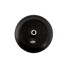 Подложка для полировальных кругов 76мм