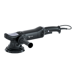 Профессиональная полировальная машинка эксцентрик или орбитальный ход 15мм Au - 061501150B