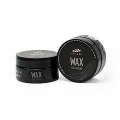 Синтетический твердый воск с графеном для автомбиля 100мл - Wax Graphene