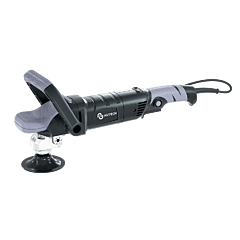 Полировальная машинка роторного действия Au-081251010