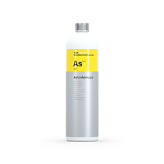 Autoshampoo - Автошампунь для ручной мойки (1л.) 1426