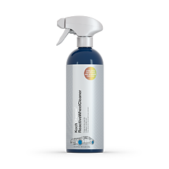 REACTIVEWHEELCLEANER - Бескислотный, реакционный очиститель ржавого налёта (750 мл) 429