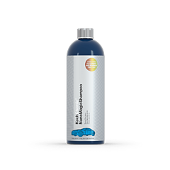 NANOMAGICSHAMPOO - Нано-шампунь (750 мл) 409