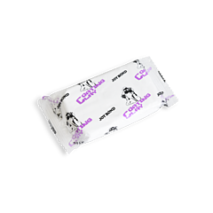 Joybond CoatingClay чистящая полимерная глина, белая 200г.