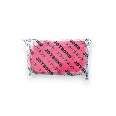 Joybond Red Clay Полировочная красная глина 200г.