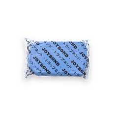 Joybond Blue Clay Полировочная синяя глина 200г.