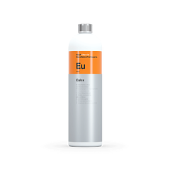 EULEX - Профессиональный очиститель (1 л) 284