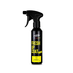 Универсальный очиститель с гидрофобным эффектом Fresh-Up, 250 ml