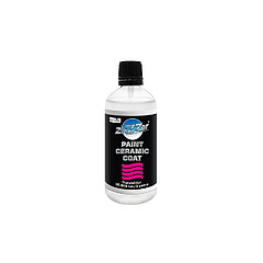 Долговременная керамическая защита Paint Ceramic Coat 100 ml
