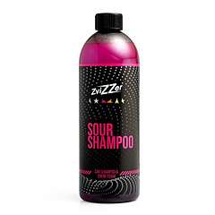 Универсальный, кислотный шампунь Sour Shampoo, 1000 ml