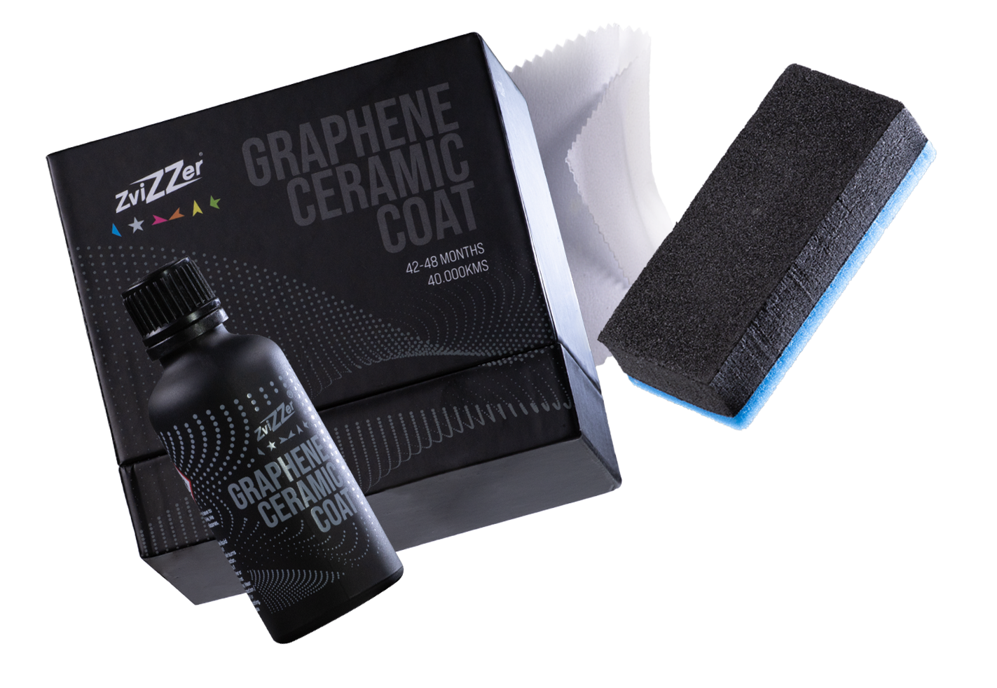 Защитные покрытия