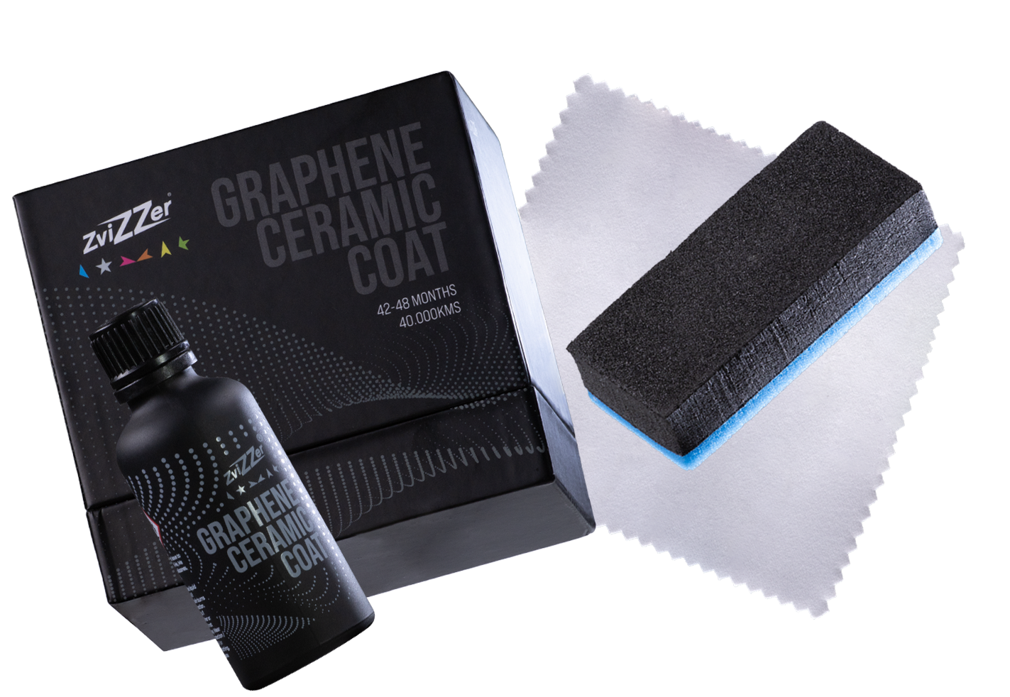 Защитные покрытия