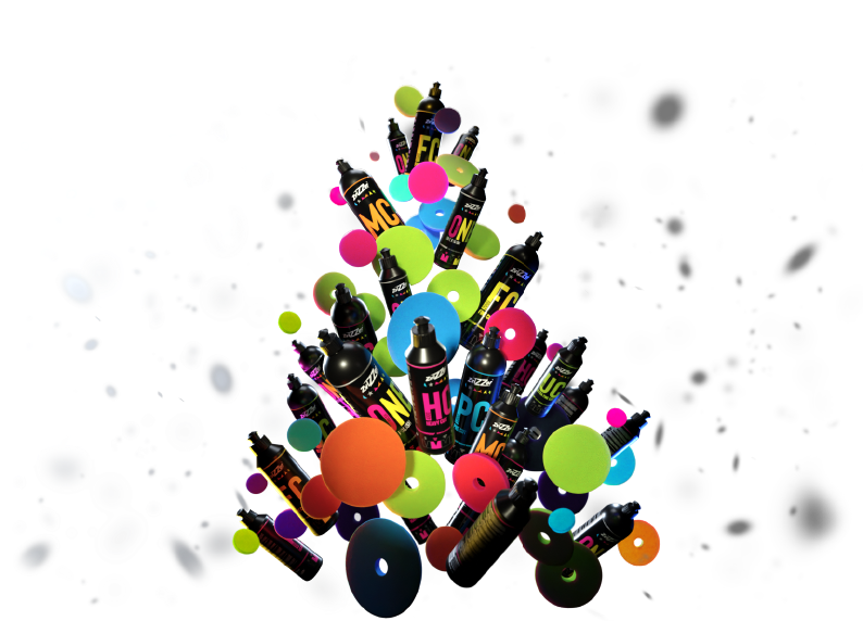 С Новым<br />Годом!