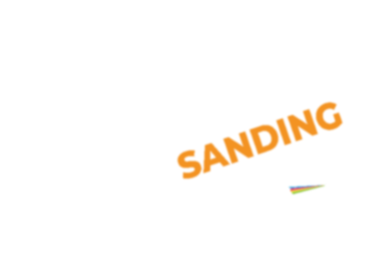 Круги шлифовальные