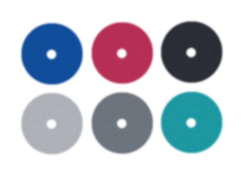 Пасты полировальные