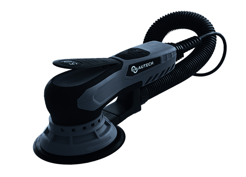 Шлифовальные машины