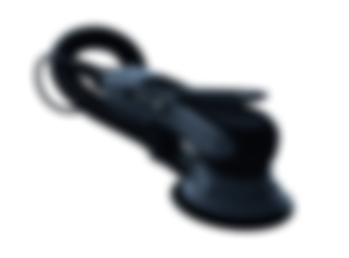 Шлифовальные машины